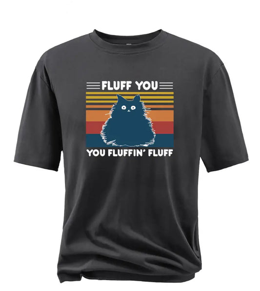 Colección “Fluff You” para hombres de Sugar Daddy | 0XL-6XL