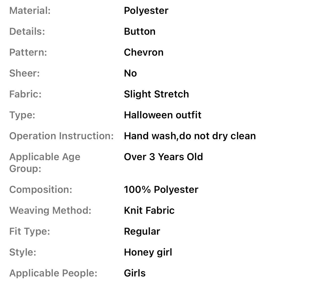 Girls' ❄️ Magical Blue Tulle Cape Dress with White Snowflakes | 29 Inches Long  