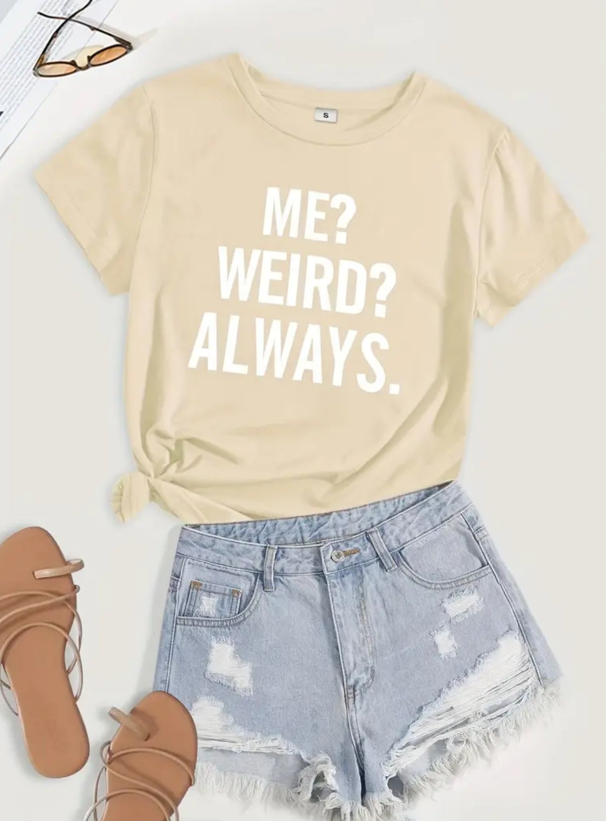 Funny Tee’s For Posh 💋Mommies