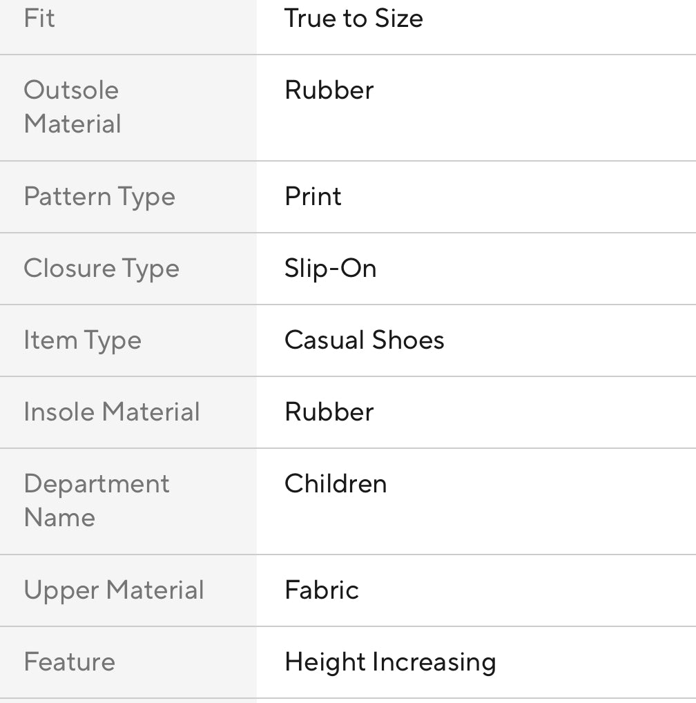 Girls “ADORBS” Snow Boots Waterproof Slip & Cold Weather Resistant