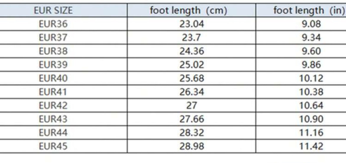 ‘Wave’ Sole Spot Detail Women’s Sneakers