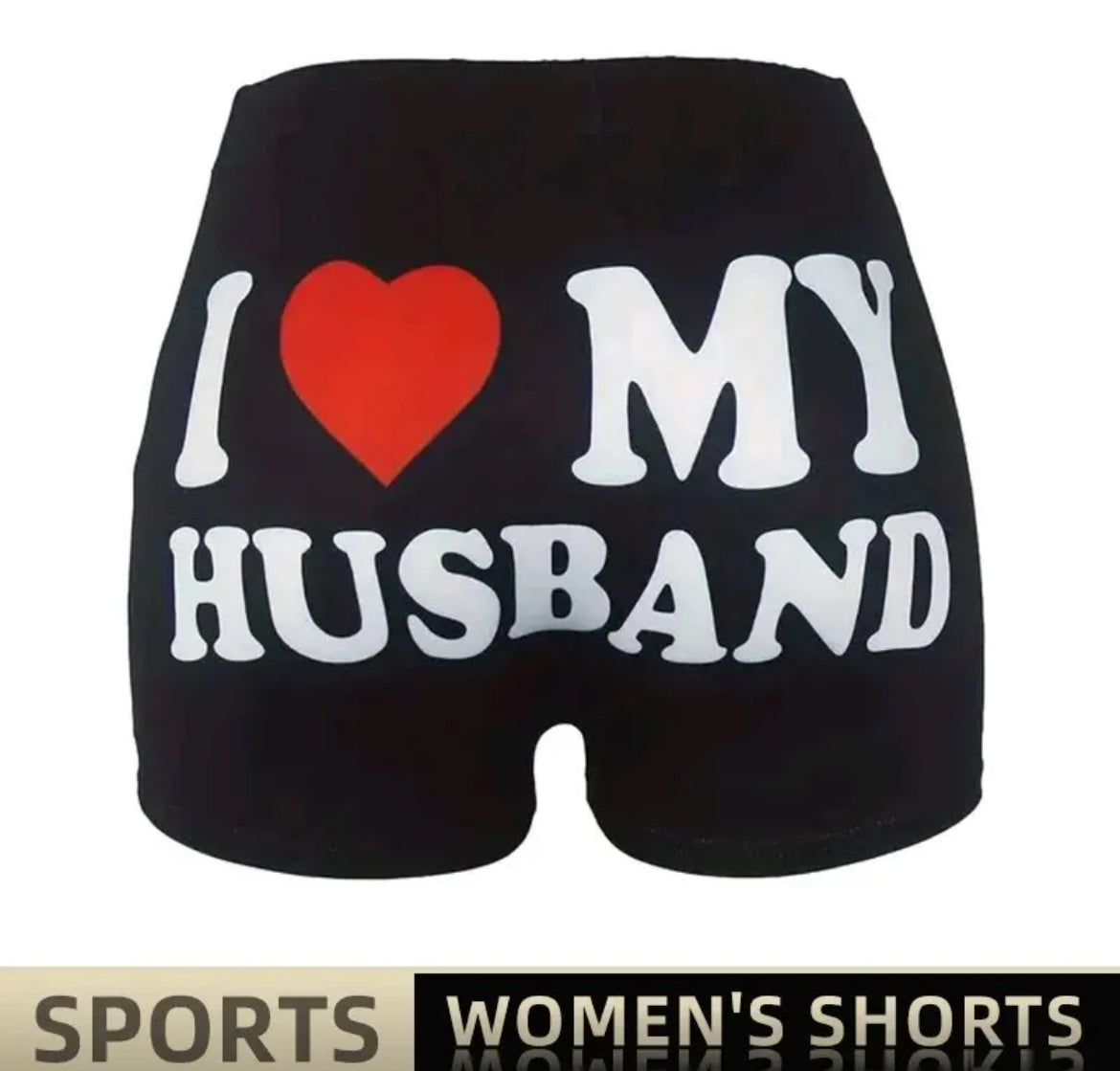 Women’s Shorts, Pajama Boxers, Casual Sports Fitness