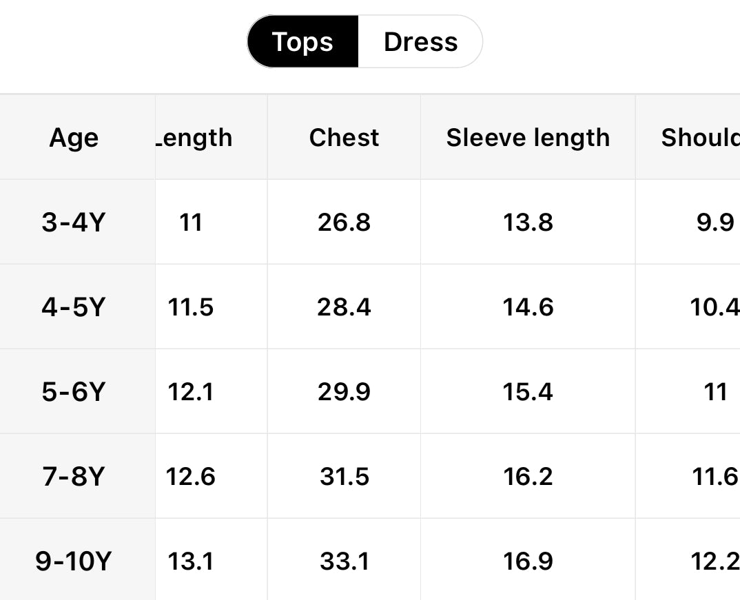 Girls ‘JACKIE O’ Fashion Plaid Two-Piece Set: Pearl Button Collar Long Sleeve Jacket + Vertical Button Suspender Dress 