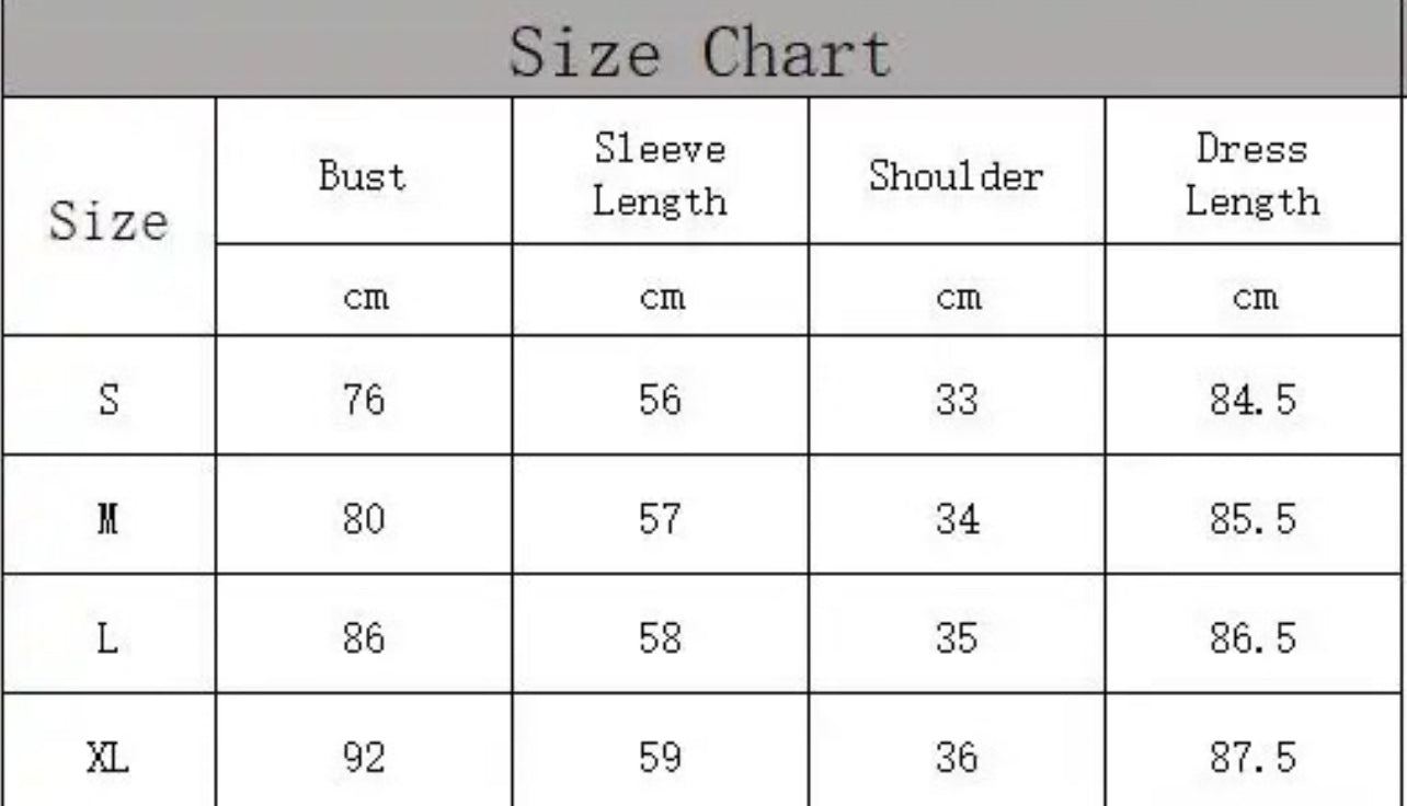 Maternity Elegant Square Neck Bowtie Front Ruched Dress, Women's Bodycon, Baby Bumps 🌟🌙 Collection