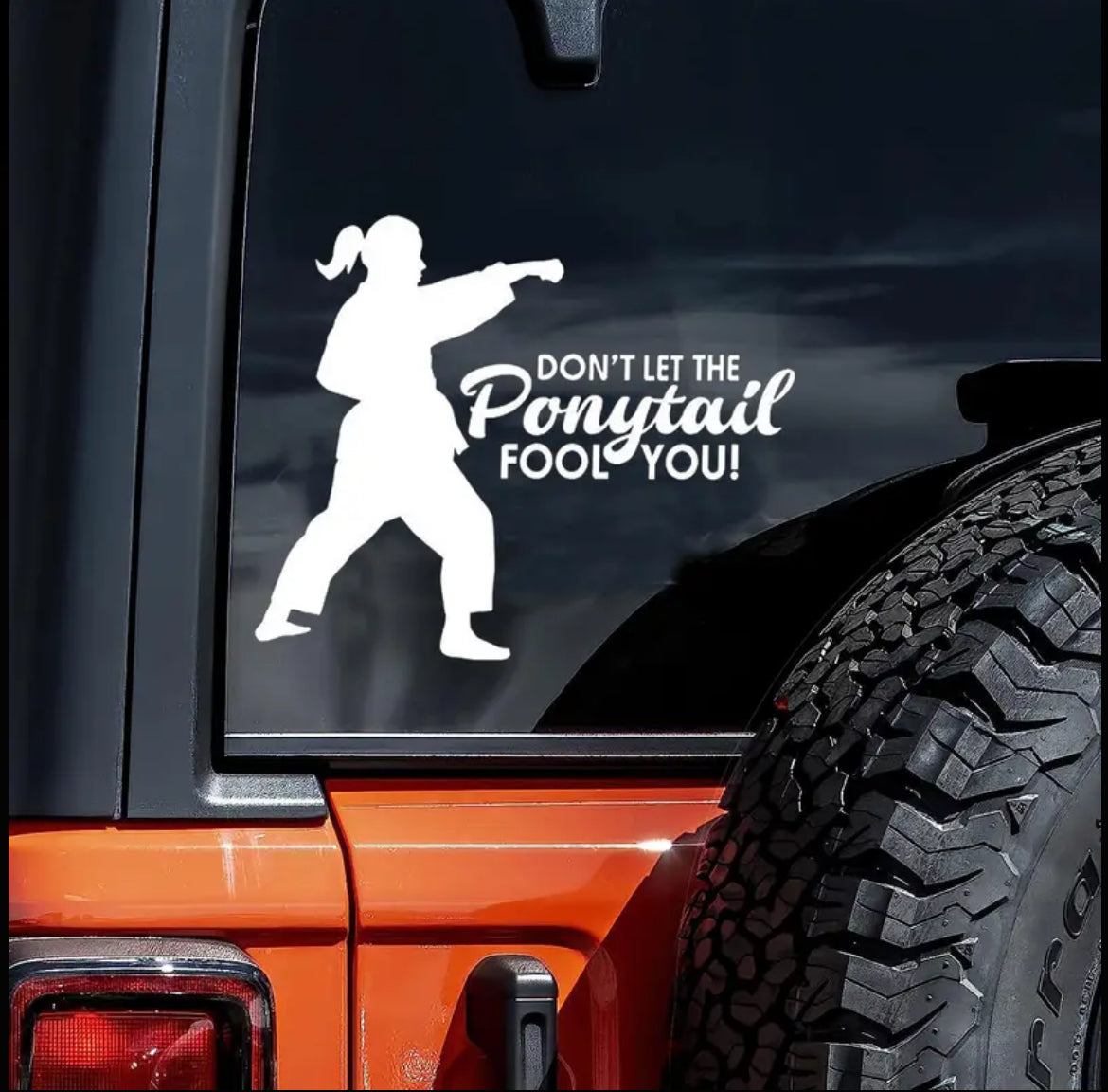 Decals For Laptops, Vehicle, Toolbox, Guitars