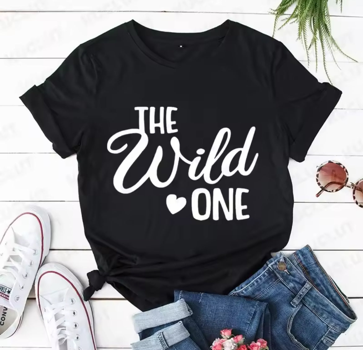 ‘Wedding Crew’ Matching Group T-shirts If Lost or Drunk Please Return To Friend