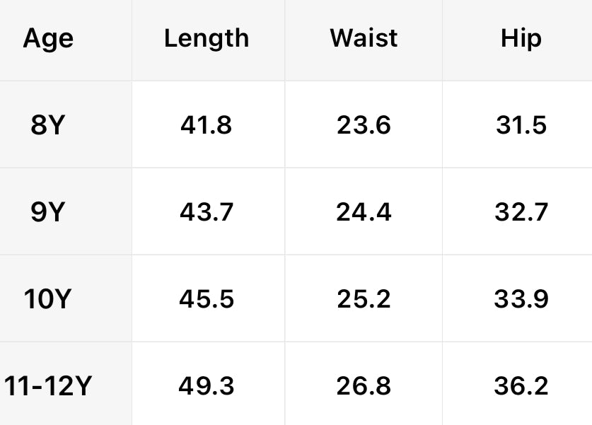 ‘PROFESH’ 🖤 Stylish Solid Color Sleeveless Lapel Jumpsuit With Belt For Girls 