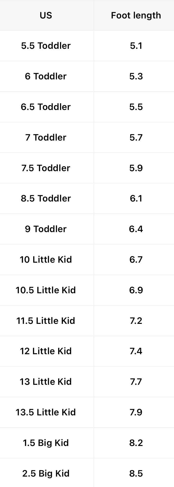 ‘GLITTER GIRLS’ Sneakers White Grip - Closure Low-Top Stylish 