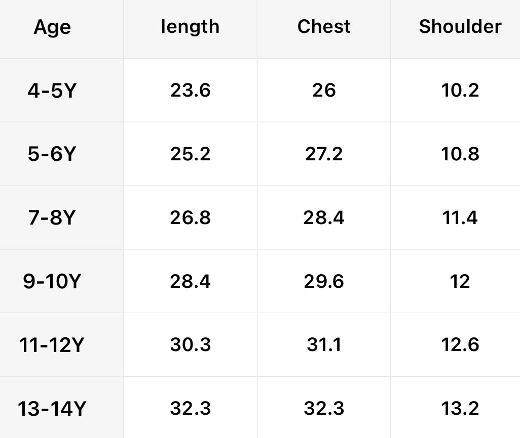 ‘Little Black Dress’ Elegant Sleeveless Dress for Girls 