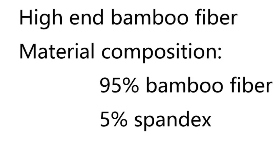 Mono informal de manga larga de fibra de bambú para Halloween, mono para bebés y niños pequeños