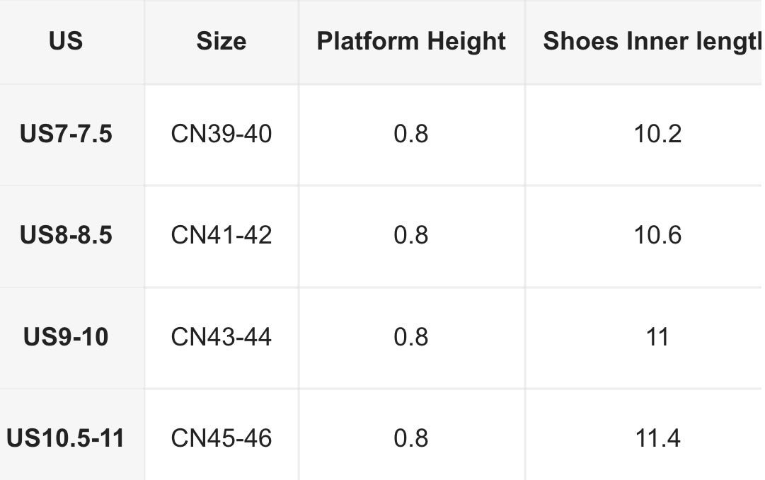 ‘VENICE’ Men’s Beach Flip Flops