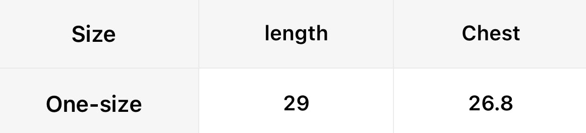 Girls' ❄️ Magical Blue Tulle Cape Dress with White Snowflakes | 29 Inches Long  