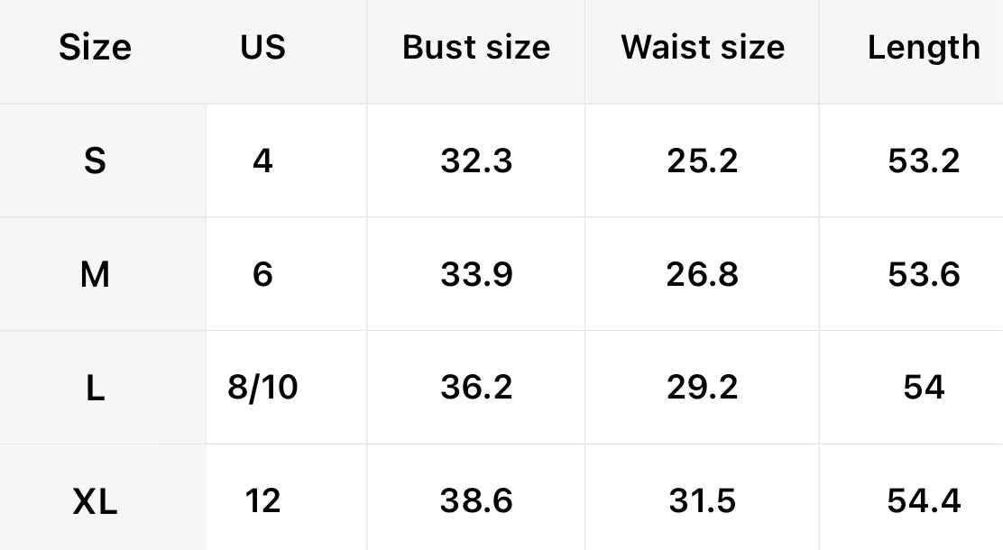 Fustan me ngjitje me printime me lule “Tall Elegance”, fustan maksi rastësor me mëngë të gjata