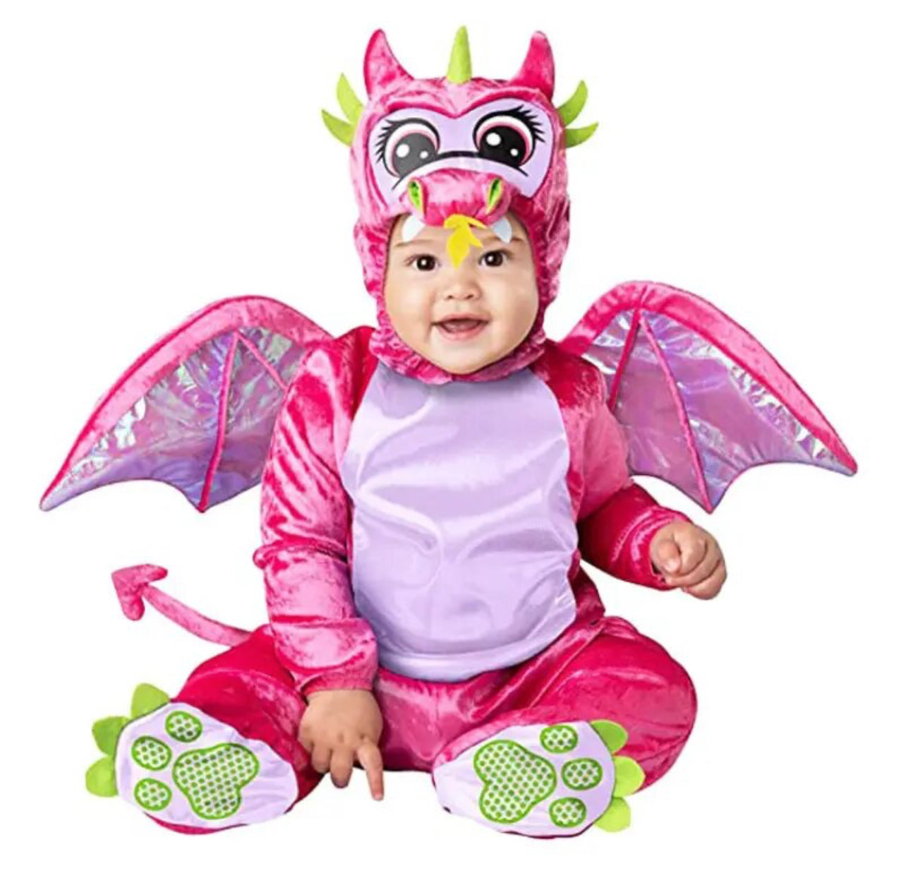 Baby, Romper Clothing Costumes, Animals, Monsters, Baby Deer
