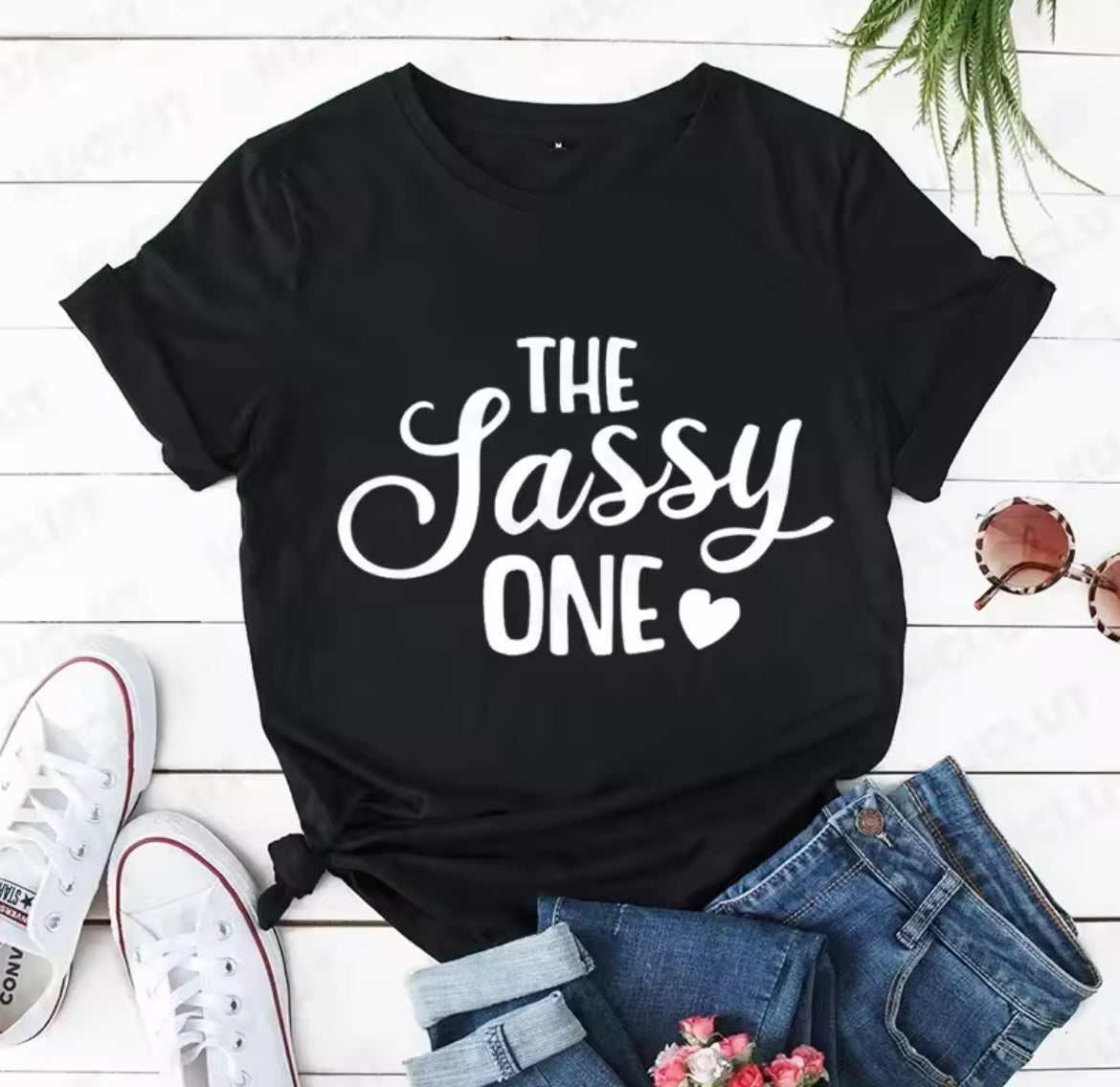 ‘Wedding Crew’ Matching Group T-shirts If Lost or Drunk Please Return To Friend