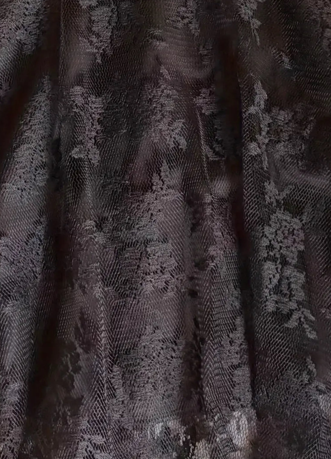 ‘Little Black Dress’ Elegant Sleeveless Dress for Girls 