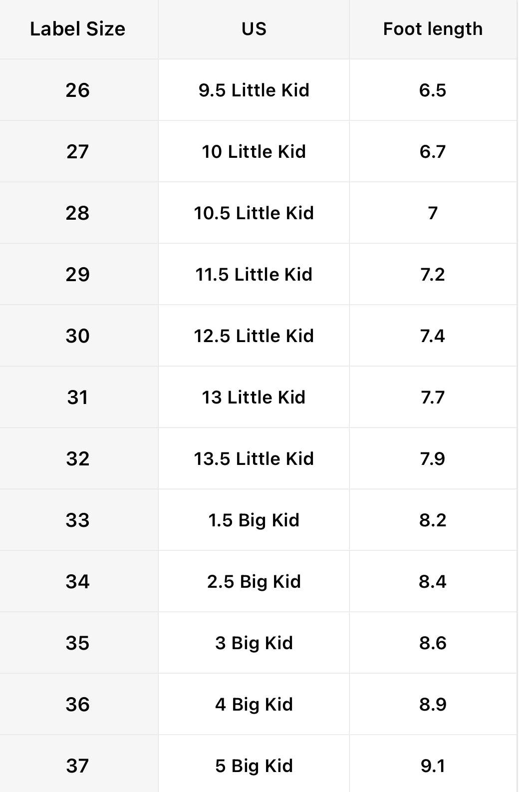 Girls ‘HEATHER’ Chic Bow Beach Sandals