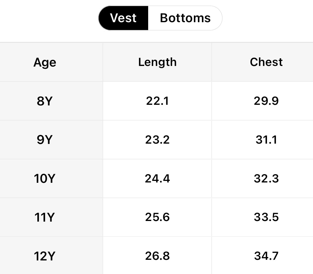 Girls ‘MISS HOLLYWOOD’ 3pcs Set - Shorts, White Blouse + Sleeveless Suit Vest