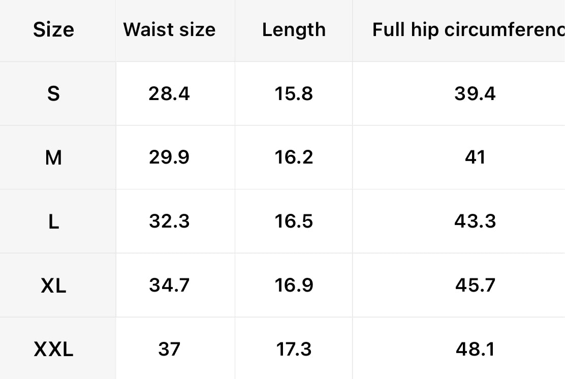 Fund xhins i zi Cargo, Stil Y2K &amp; Kpop, Slim Fit, Jo Stretch, Xhepa të Përkulur