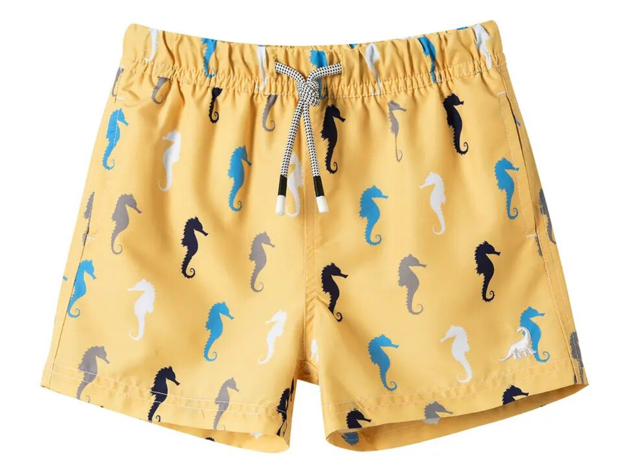 SURFCUZ, Boys Swim Trunks