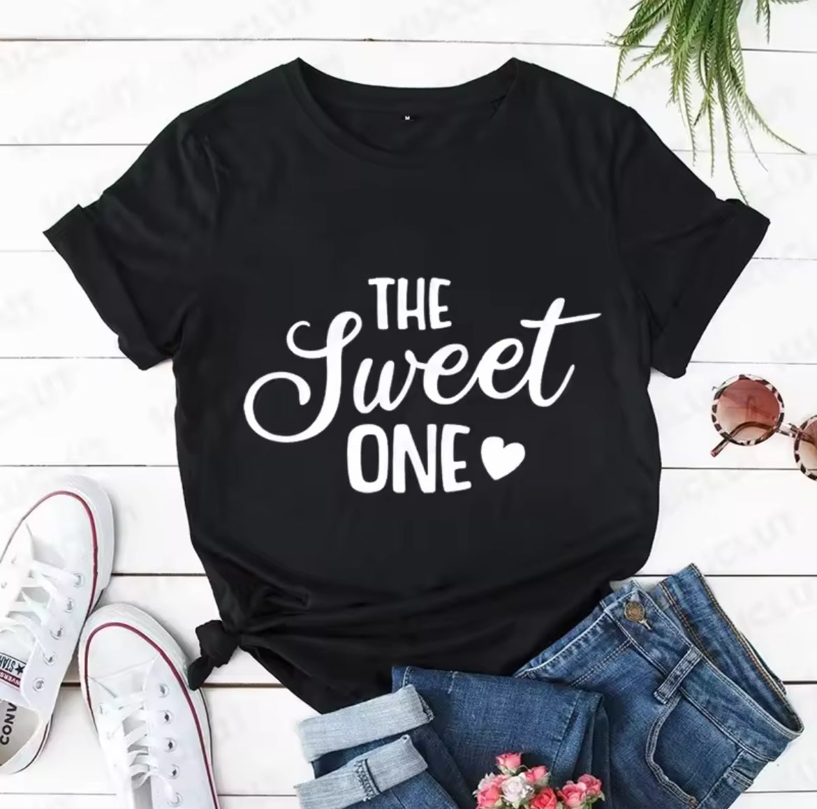 ‘Wedding Crew’ Matching Group T-shirts If Lost or Drunk Please Return To Friend