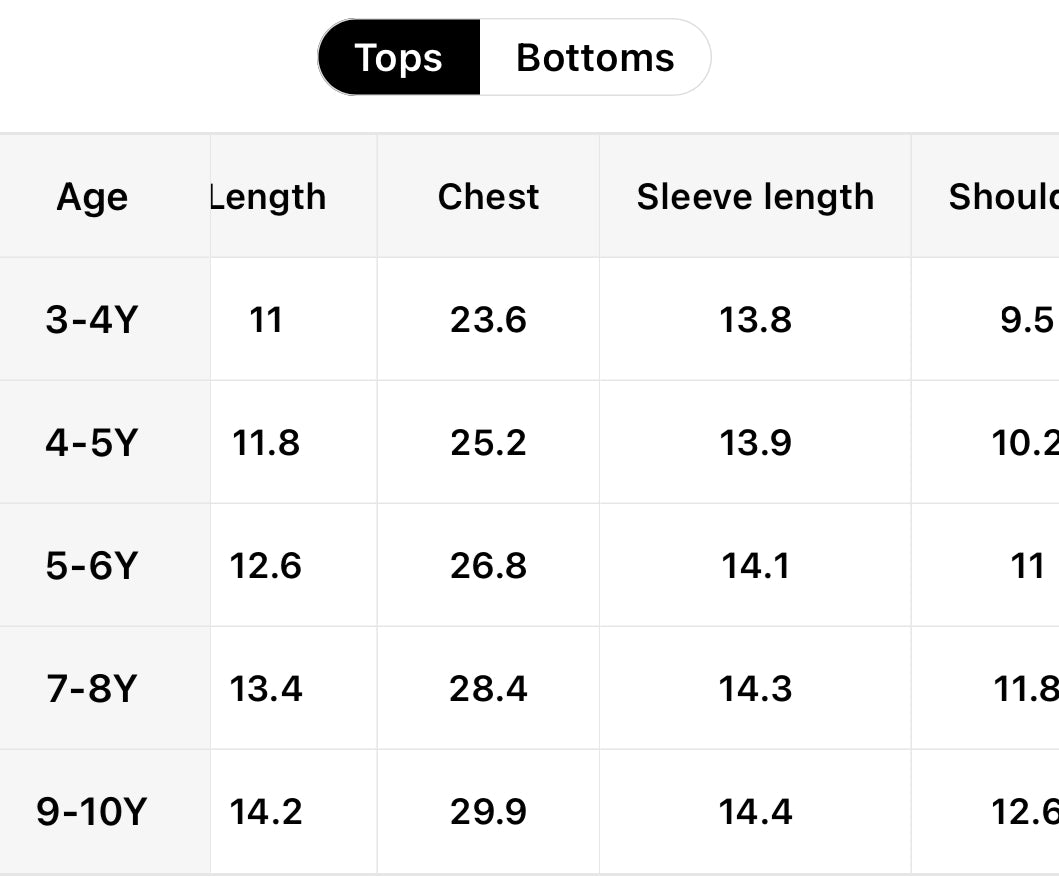 Girls ‘BLUE ROSES’ Jumpsuit Round Neck Top with Floral Pattern And Wide Leg Pants with Belt