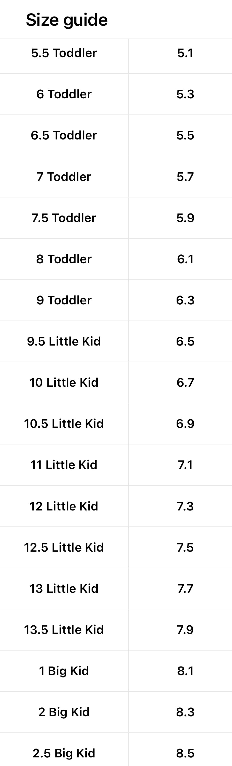 Çizme Sparkle Toddler Bowknot të papërshkueshme nga uji që nuk rrëshqasin