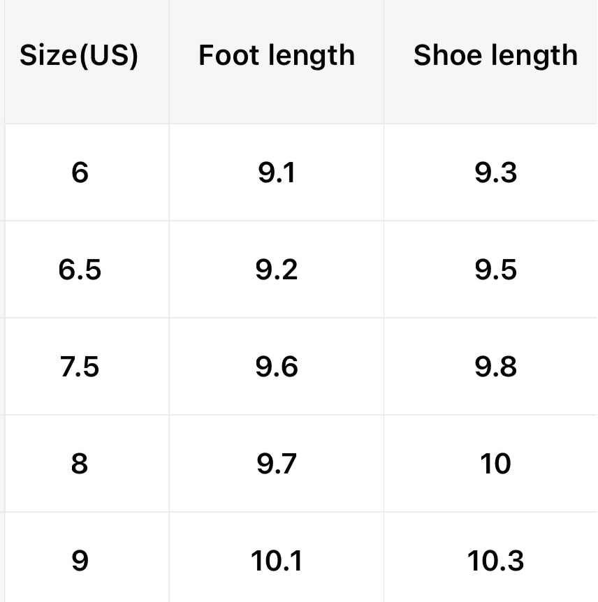 Sandalias informales con lazo de diamantes de imitación