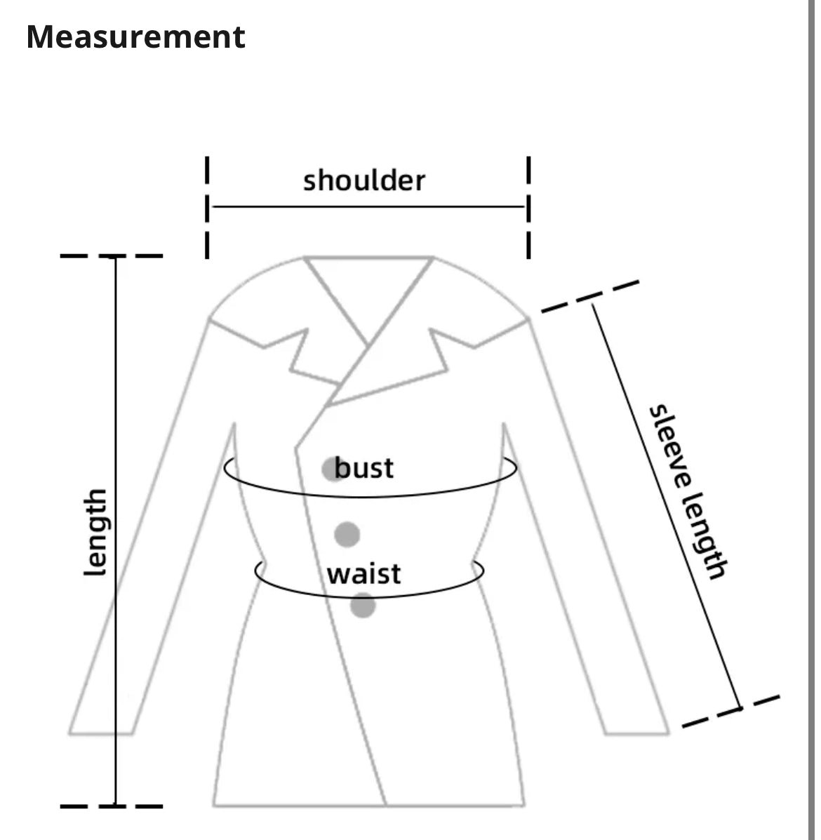 El traje elegante y dominguero para adolescentes