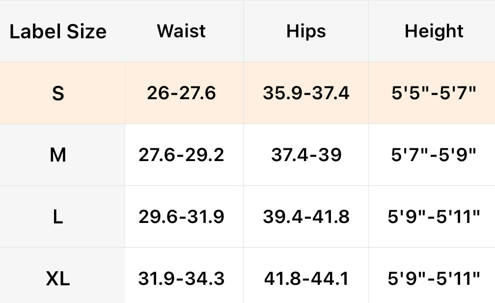 Bell Sleeves ▪️ Lace Slim Fitting Long Beach Cover Up