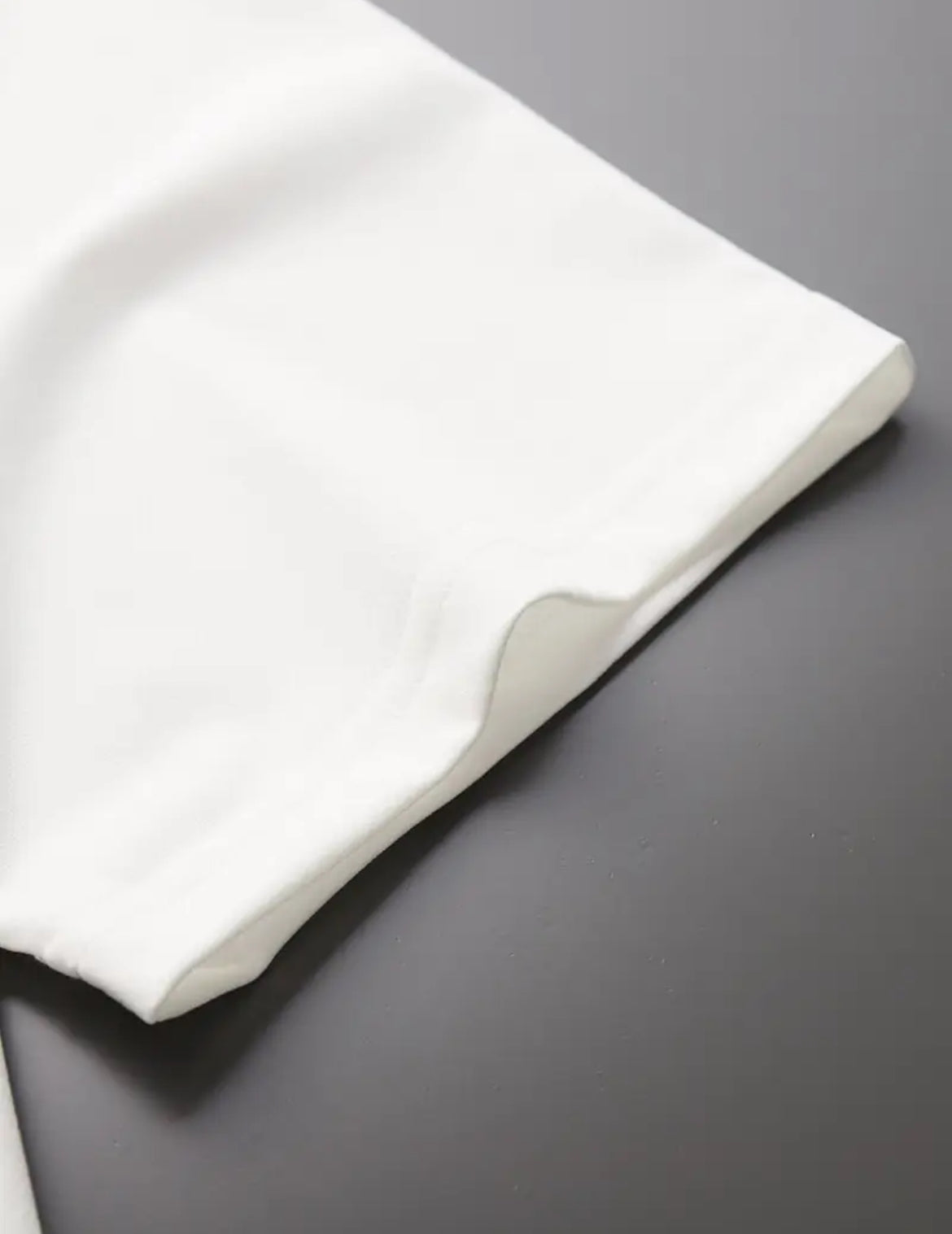 Men’s Princess Security T-Shirt