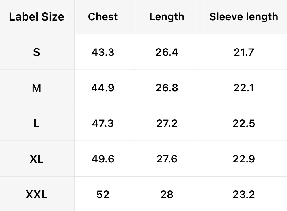 ‘WTF’ Women’s Drawstring Hoodies Sweatshirt