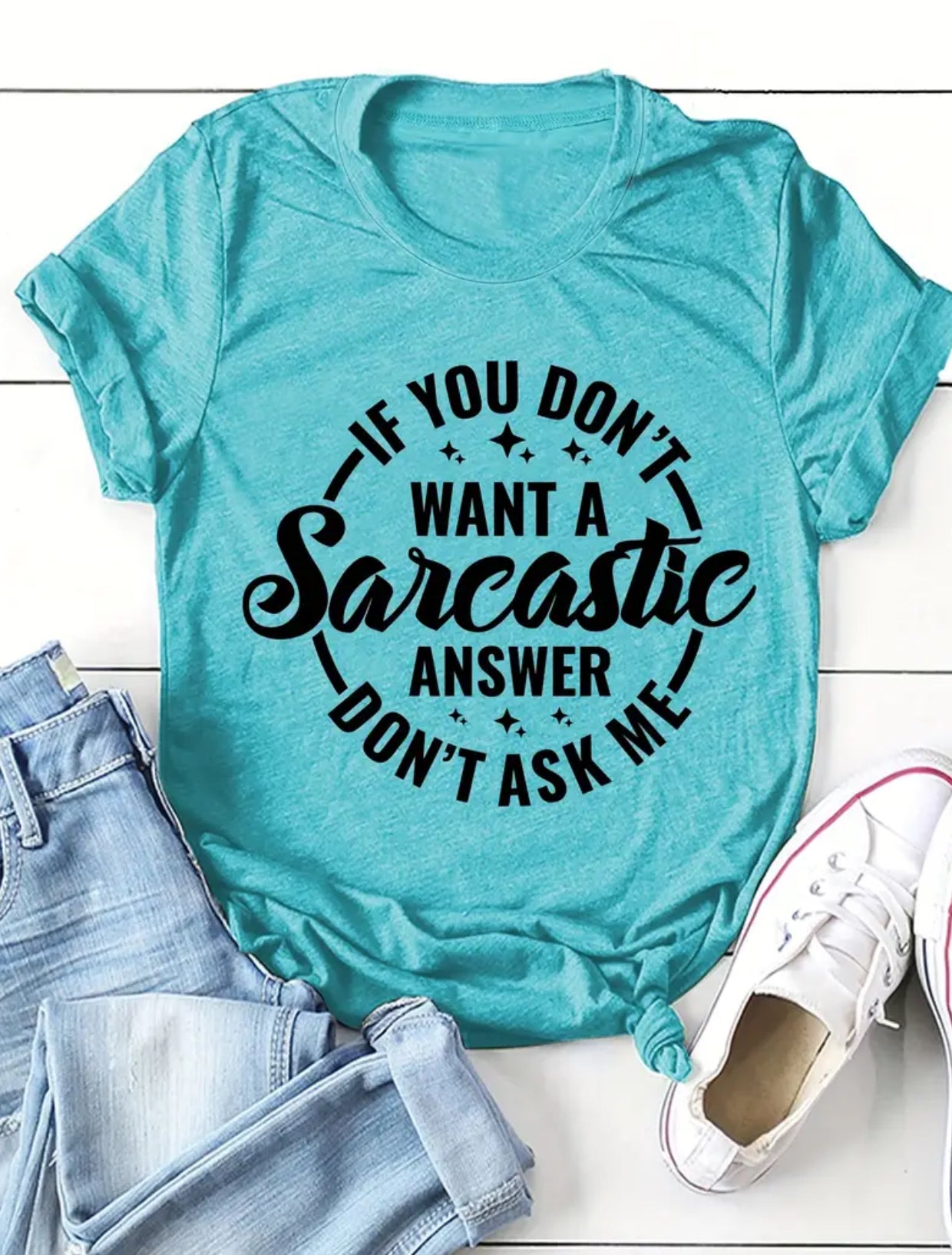 Funny Tee’s For Posh 💋Mommies