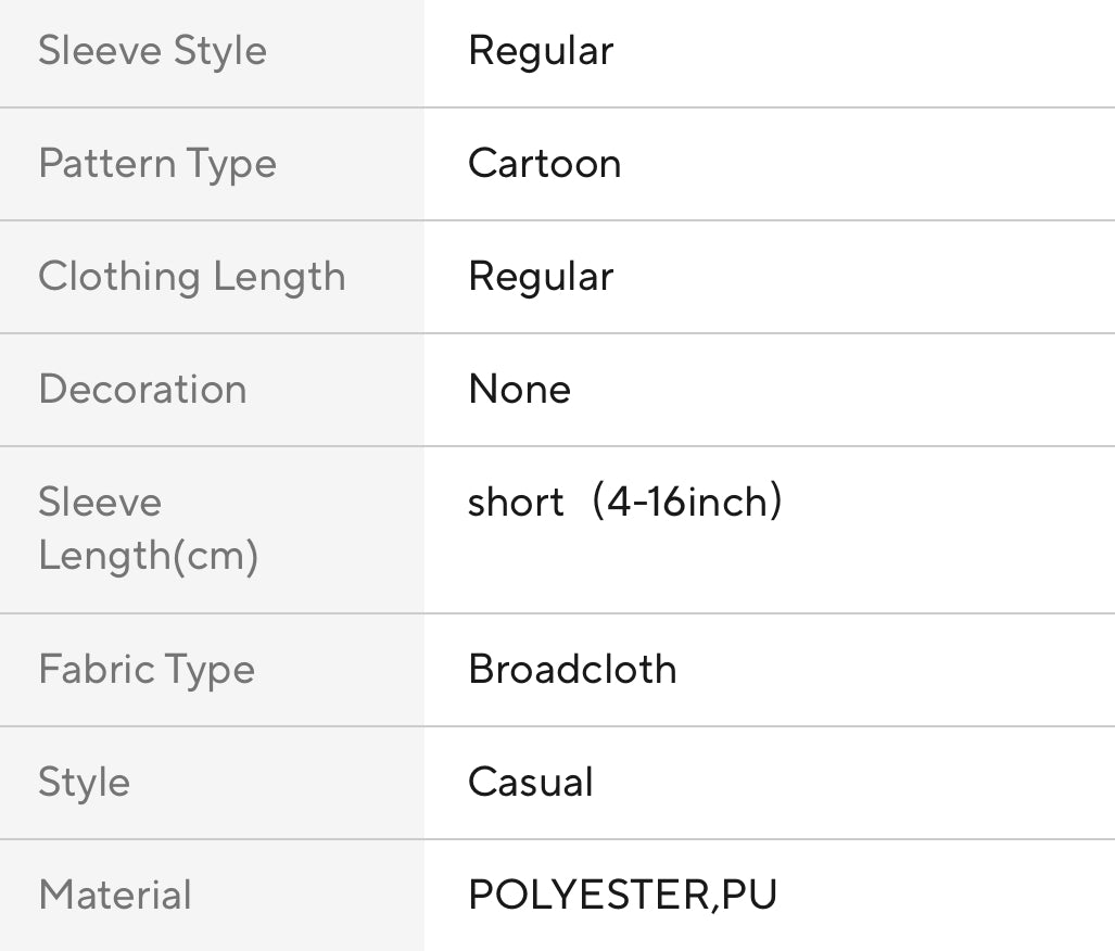 ‘Wedding Crew’ Matching Group T-shirts If Lost or Drunk Please Return To Friend
