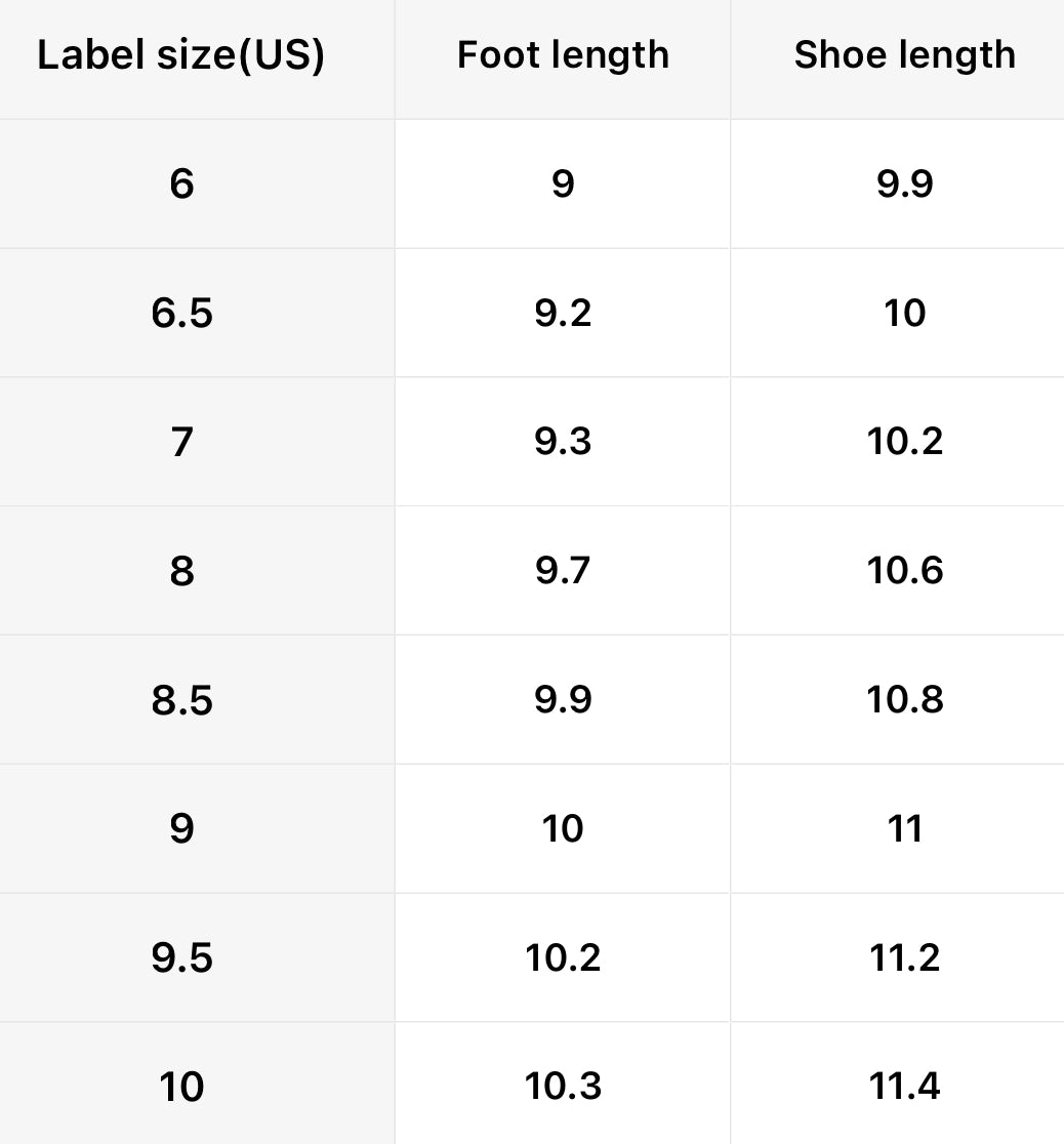 Botas vaqueras hasta la rodilla para mujer, punta puntiaguda, botas bordadas