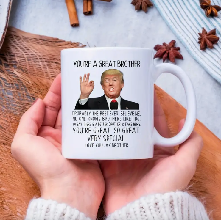 Funny Quotes Ceramic Mugs