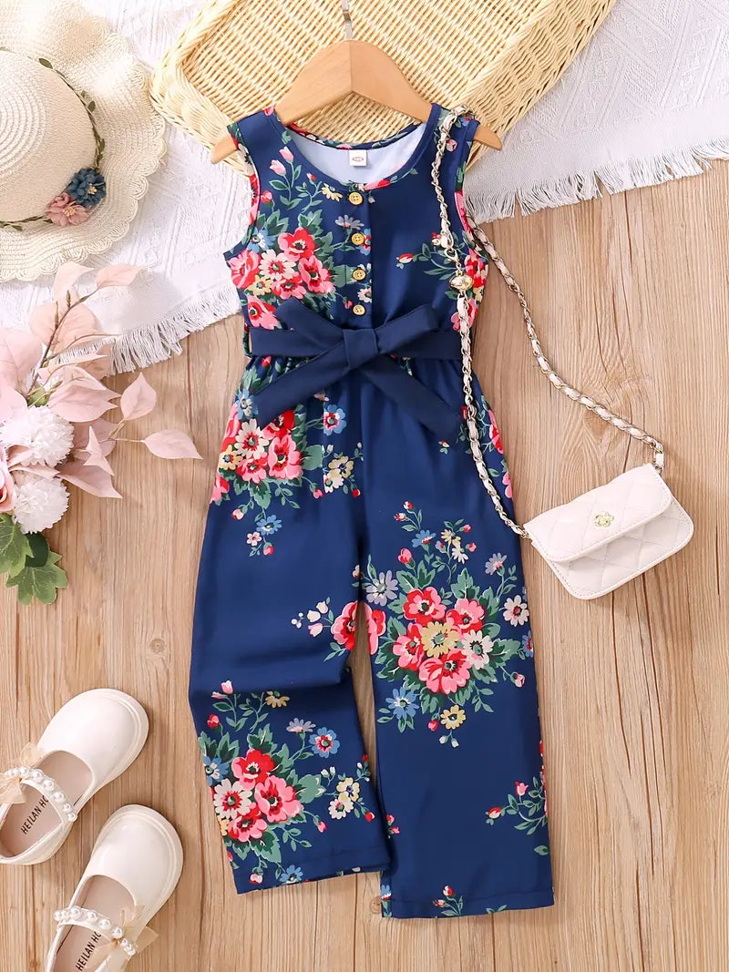 Be modish boutique sales dresses